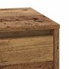 Produktminiatyrbild 11 av 16