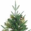 Produktminiatyrbild 10 av 17