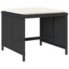 Produktminiatyrbild 6 av 14