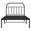 Produktminiatyrbild 6 av 10