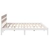Produktminiatyrbild 6 av 10