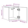 Produktminiatyrbild 11 av 11