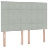 Produktminiatyrbild 10 av 17