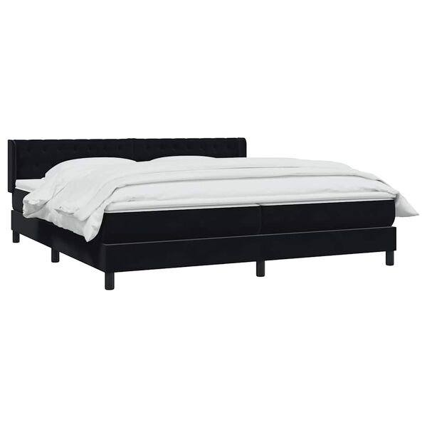 Visar produktbild 3 av 12