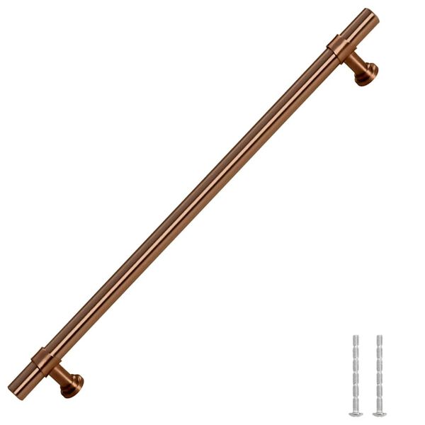 Visar produktbild 3 av 10