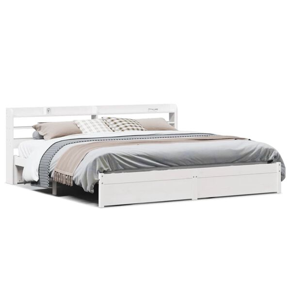 Visar produktbild 1 av 12
