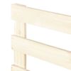 Produktminiatyrbild 6 av 7