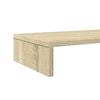 Produktminiatyrbild 7 av 9