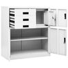 Produktminiatyrbild 6 av 11
