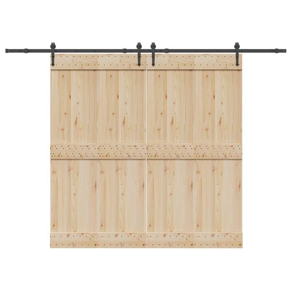 Visar produktbild 2 av 12