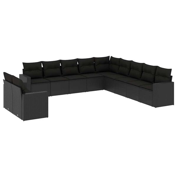 Visar produktbild 1 av 17