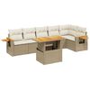 Beige_and_cream