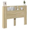 Produktminiatyrbild 3 av 15