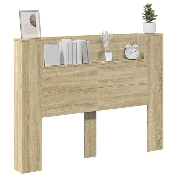 Visar produktbild 3 av 15