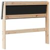 Produktminiatyrbild 6 av 11