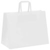 Produktminiatyrbild 4 av 11