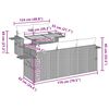 Produktminiatyrbild 13 av 17