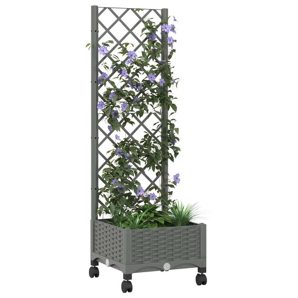 Visar produktbild 3 av 8