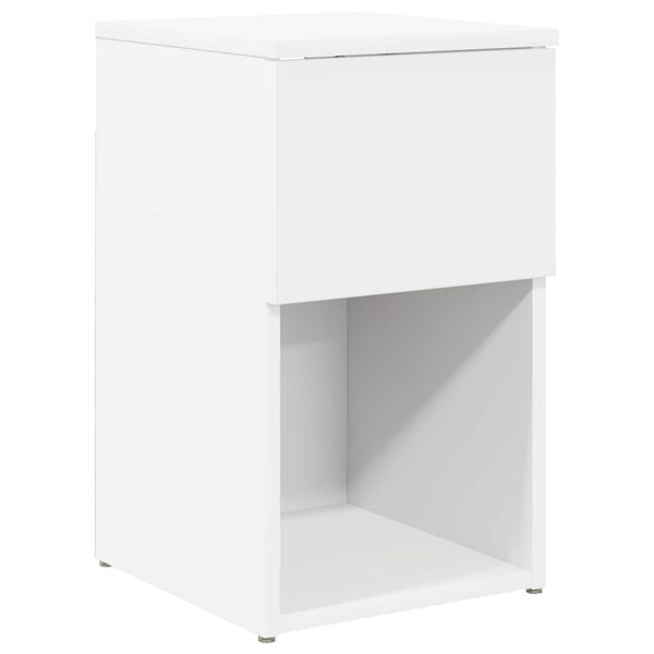 Visar produktbild 3 av 10