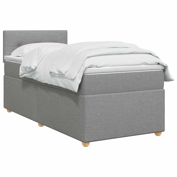 Visar produktbild 3 av 13