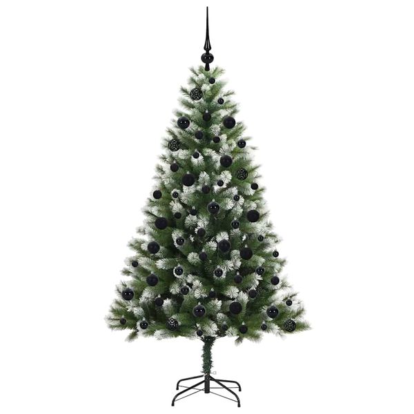 Visar produktbild 4 av 17