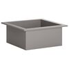 Produktminiatyrbild 4 av 11