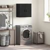 Produktminiatyrbild 2 av 12