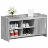 Produktminiatyrbild 3 av 11