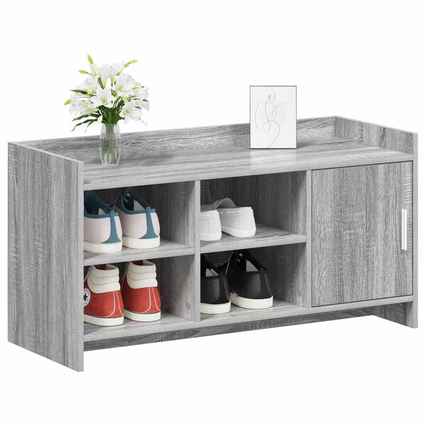 Visar produktbild 3 av 11