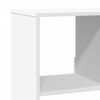 Produktminiatyrbild 8 av 10