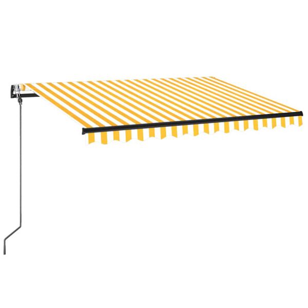 Visar produktbild 2 av 10
