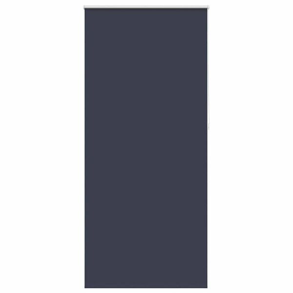 Visar produktbild 1 av 18