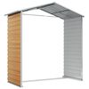 Produktminiatyrbild 9 av 12