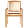 Produktminiatyrbild 5 av 13