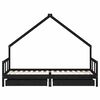Produktminiatyrbild 5 av 10