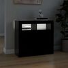 Produktminiatyrbild 5 av 15