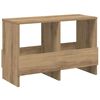 Produktminiatyrbild 8 av 12