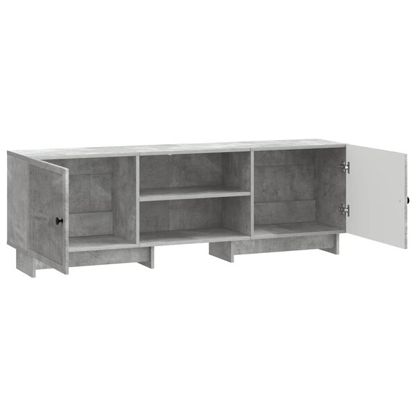 Visar produktbild 4 av 11