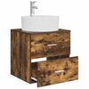 Produktminiatyrbild 3 av 10