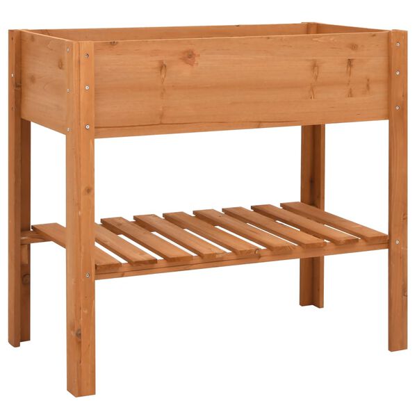 Visar produktbild 1 av 5
