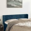 Produktminiatyrbild 2 av 9