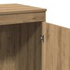 Produktminiatyrbild 9 av 12