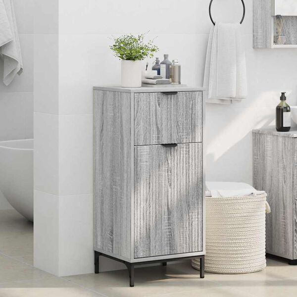 Visar produktbild 4 av 16
