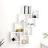 Produktminiatyrbild 2 av 6