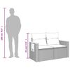 Produktminiatyrbild 10 av 11