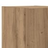 Produktminiatyrbild 13 av 17
