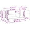 Produktminiatyrbild 14 av 14