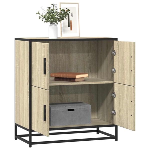 Visar produktbild 2 av 11