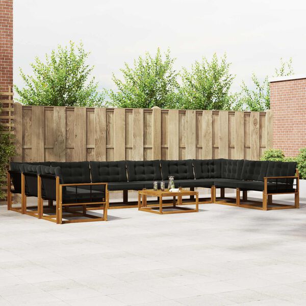 Visar produktbild 2 av 16