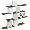 Produktminiatyrbild 3 av 12